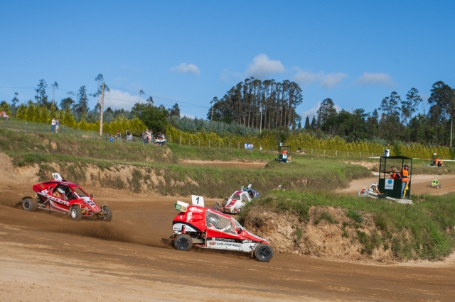 017 autocross carballo rfeda 2016 070